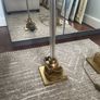 2x Matching table lamps Image 3