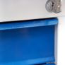 Tool Box Image 4