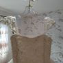 communion dress Image 4