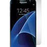 Galaxy S7 Tempered Glass Screen Protector for Samsung Galaxy S7 not full cover Image 2