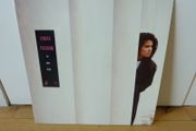 Tikaram LP (vinyl)