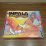 Impala roller-skates (UK3) Image 7