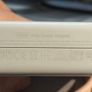 iMac 24" 143W Power Adapter A2290 with Ethernet Pink Image 7