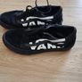 Vans Shoes Girls Image 2