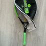 Tennis Racket Image 3
