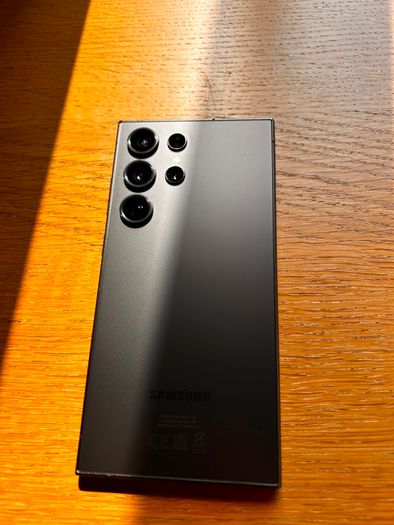 samsung s24 Ultra