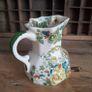 1930s Masons Ironstone Image 4