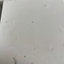 White Bathroom Cabinet Image 3