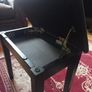 Upright Piano Image 7