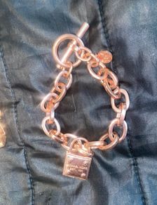 braclet