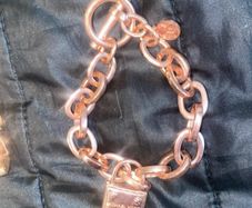 braclet