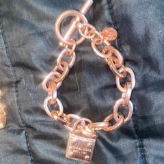 braclet