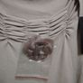 Mini Dress Image 2