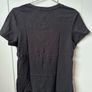 Calvin Klein women ladies t-shirt, S, very good condition Image 3