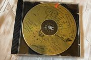 green day cd' DOOKIE
