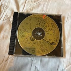 green day cd' DOOKIE
