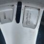 Genuine Audi Q4 E-Tron 20'' FRONT. 5x112 (2 available) Delivery Image 6