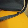 Hand Bag Image 4