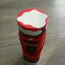 Christmas bottle gift box Image 5