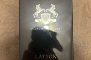 Parfums De Marly Layton 125Ml 265RRP