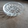 Glassware Image 8