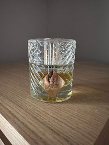 Kilian Old Fashioned