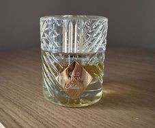 Kilian Old Fashioned
