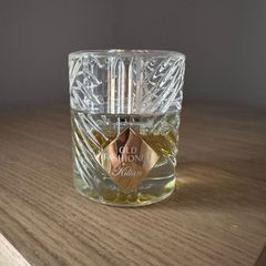 Kilian Old Fashioned