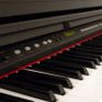 piano Image 3
