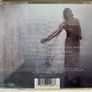 Moya Brennan (Maire Brennan) [2003] Two Horizon (CD Album)s Image 2