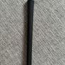Titleist Senior Flex Driver Shaft Image 3