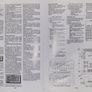 Automatic Voltage Regulator  -  AVR for Power Generator Image 5