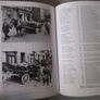 Lusitania, An Irish Tragedy Image 2