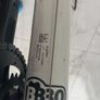 Road bike Image 5