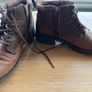 Ankle Boots Earth Spirit Image 6