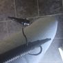 Air pump Image 2
