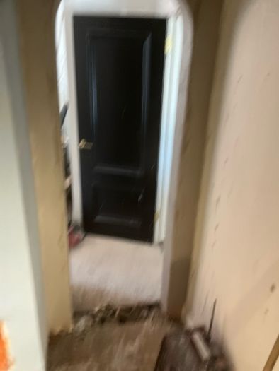 Frankies plastering - 45 years experience, in Dublin.