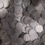 floirns 75% copper 25% nickle Image 4