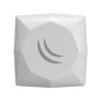 4G LTE router modem - like new. Image 4