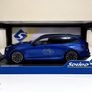 1:18 BMW M5 Touring (G99) Image 9