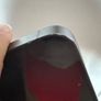 Galaxy S24 FE 128GB, Unlocked, 100% Battery Health, Boxed Image 3