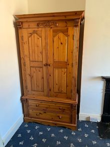 furniture