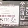 Asus /vx24A Image 2
