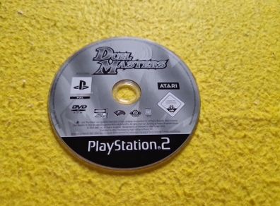 Duel Masters  PlayStation2 Ps2 games Original