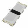 Replacement Battery For Samsung Galaxy Tab 4 10.1" T530 T53 EB-BT530FBE 6800mAh - FHT01SMTB Image 4