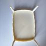 sindy doll pedigree dinning table and chairs vintage Image 8