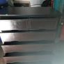 French kitchen dresser Image 9