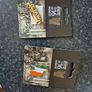 Eire 1916-2016 Metal magnet Image 2