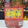 Transformers Air Hammer 1998 Hasbro Image 2