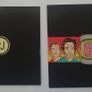 Pearl Jam - Backspacer - Gatefold CD Image 4